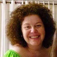 Patricia Stadler's Instagram, Twitter & Facebook