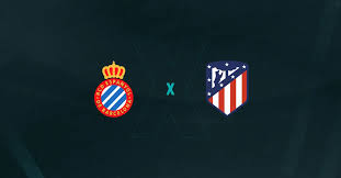 Espanyol x Atlético: Palpites Quentes, Escalações e Onde Assistir!