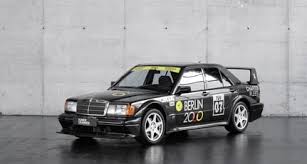 Image result for Black 1990 Fleet