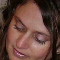 Getting to Ellen: A Memoir about Love, Honesty and Gender Change by Ellen  Krug