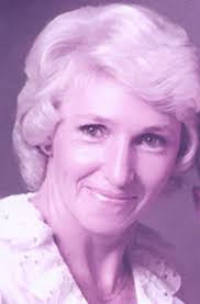 Caryl S. Reed Obituary