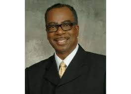 Apostle Pettaway Obituary (2015)