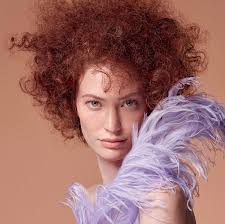 A SPECIAL EDITION OF