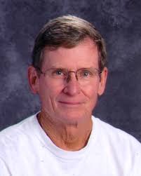 St. Joseph's Academy has named George Newport as its new swim coach. Read  more here:  https://www.sjabr.org/student-life/news/news-post/~board/news-stories/post/sja-names-new-swim-coach  #sjabr #stickerpride #SJASwim