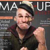 Mark Pannell Email & Phone Number