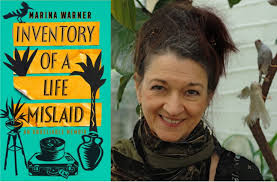 Coffee-House Poetry : Readings & Classes