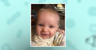 Mason William August Obituary February 4, 2023