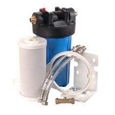 Tap water is more environmentally friendly. Cold Water Tap Filter Moby Best Selling Uk Mains Water Filter