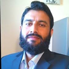 Are You Still Going to Stay in HR?” Short answer: Yes. But not in the way  some companies are used to doing HR. I'm currently in between roles, and a  lot of