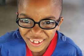 Creating a Path Out of Homelessness