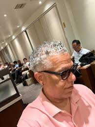 Stuart Mansfield added a new photo.