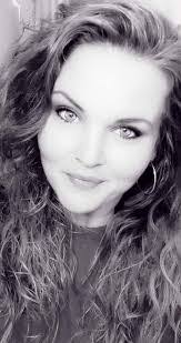 Jade Withers's Instagram, Twitter & Facebook