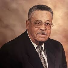 Eloise Kidd's Instagram, Twitter & Facebook