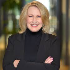 Profile for Beth Luther, Realtor, Ansley Real Estate