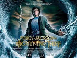 He knows he will need his powerful demigod allies at percy jackson isn't expecting freshman orientation to be any fun, but when a mysterious mortal acquaintance appears, pursued by demon cheerleaders. Percy Jackson And The Olypians Wiki Fandom