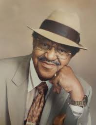 William Jefferson Price Sr. Obituary