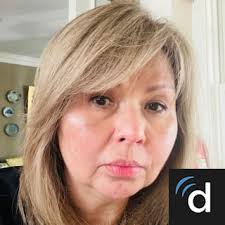 Best Bladder disease Doctors in Gilbertsville, KY