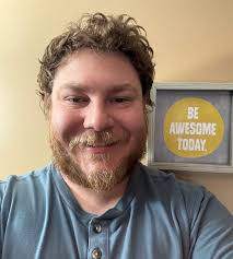 Beyond Limits 2024 Agenda