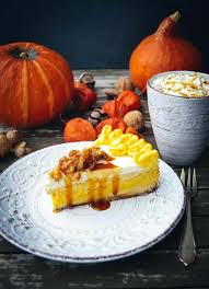 Pin Auf Kochen Aus Liebe Backen Kuchen Torten Rezepte