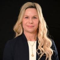 1600+ "And Hull" profiles