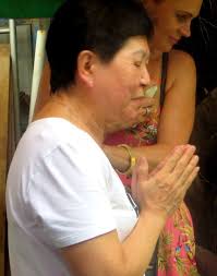 The 'Future Nostalgia' Tour