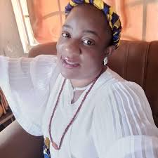 Apinjo Okenwa Oduma Okija...