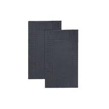 We did not find results for: 2pk Timaru Turkish Cotton Bath Mat Set Enchante Home Target