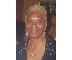 Lonnie Savage Obituary (2019)