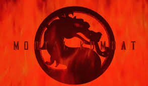 'mortal kombat' first look images (9). Four New Characters For Mortal Kombat Movie May Have Just Leaked