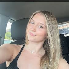 Neighbors Helping Neighbors Lawrence Kansas