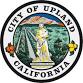 City of Upland Turkey Trot 5K & Kids 1K event image