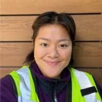 400+ "Bongato" profiles