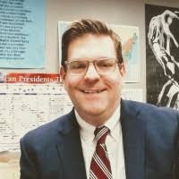 Tom Radke Email & Phone Number