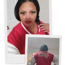 😢omggggg Such a heartbreaking loss…🥺💔 Twin brothers from Mississippi,  Jamarion and Camarion Grady, tragically pässëd away just days apart after a  drowning accident during a fishing trip at Lake Pushmataha. Jamarion was