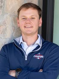 sunrisedocksllc.com/about