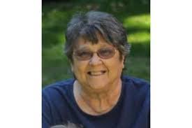 Eleanor Atherton's Instagram, Twitter & Facebook