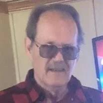 Growing up in Warren