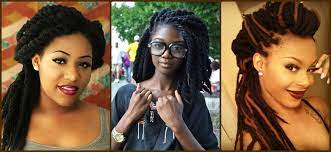 90 box braids hairstyles for african american styles. Best African Braids Styles For Black Women Hairstyles 2016 Hair Colors And Haircuts Womens Hairstyles Hair Styles Thick Hair Styles