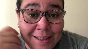 SRES Announcements 4/15/20