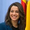 Inés Arrimadas