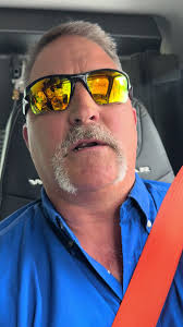 Taking the Western Star 49x for a cruise!@Western Star Trucks #DD16 #D...