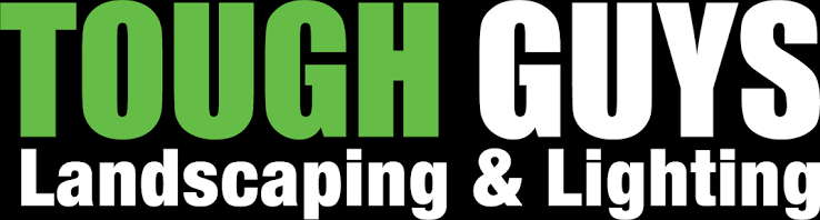 Residential & Commercial Landscaping Design Service Company Laramie, WY|  Commercial Holiday, Event, Outdoor Design, Trim Lighting & Sprinkler  Installation