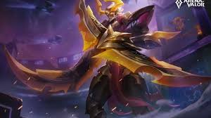Về tựa game • garena liên quân mobile vn, còn gọi là garena arena of valor, aov hay rov là tựa. Lien Quan Mobile Garena Ra Máº¯t Nakroth Quan Quan Táº¡i Viá»‡t Nam Báº±ng Ä'oáº¡n Phim Ká»¹ Xáº£o Tuyá»‡t Ä'áº¹p One Esports Lanh Ä'á»‹a Cá»§a Esports