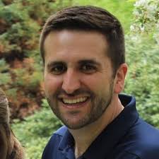 Mike Del Greco (@mikeofthegreco)