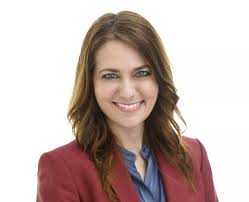 AdventHealth Central Florida Division thought leaders promoted to senior  vice president roles