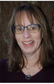 Sebastopol Office, CA Real Estate Agents