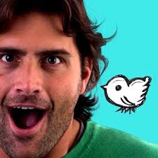 Google Student Blog: February 2012