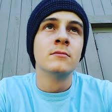 Exhaust pipe recommendations for 212cc Predator engine