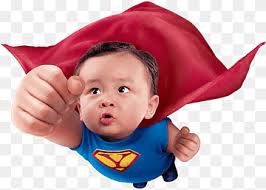 Dc Superman Flying Illustration Clark Kent Superman Logo Brandon Routh Superman Heroes Superhero United States Png Pngwing Além disso outros formatos de vetores de flying, o super homem, baby ou imagens de fundo também estão disponíveis. dc superman flying illustration clark