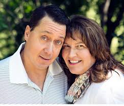 College of Education & Human Sciences